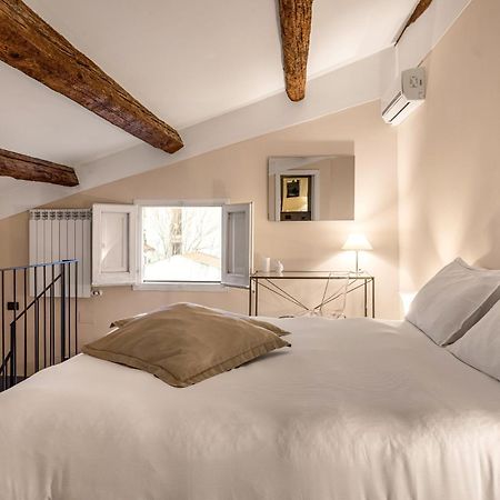 B&B Sant'Agostino 팔레르모 외부 사진